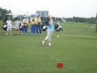 2009 _easter_camp_094.jpg